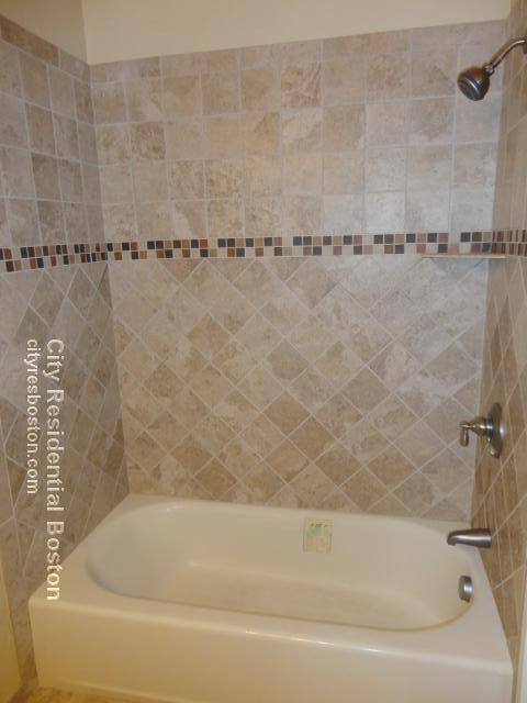 Apartment for rent at 59 Preble St, South Boston, MA 02127