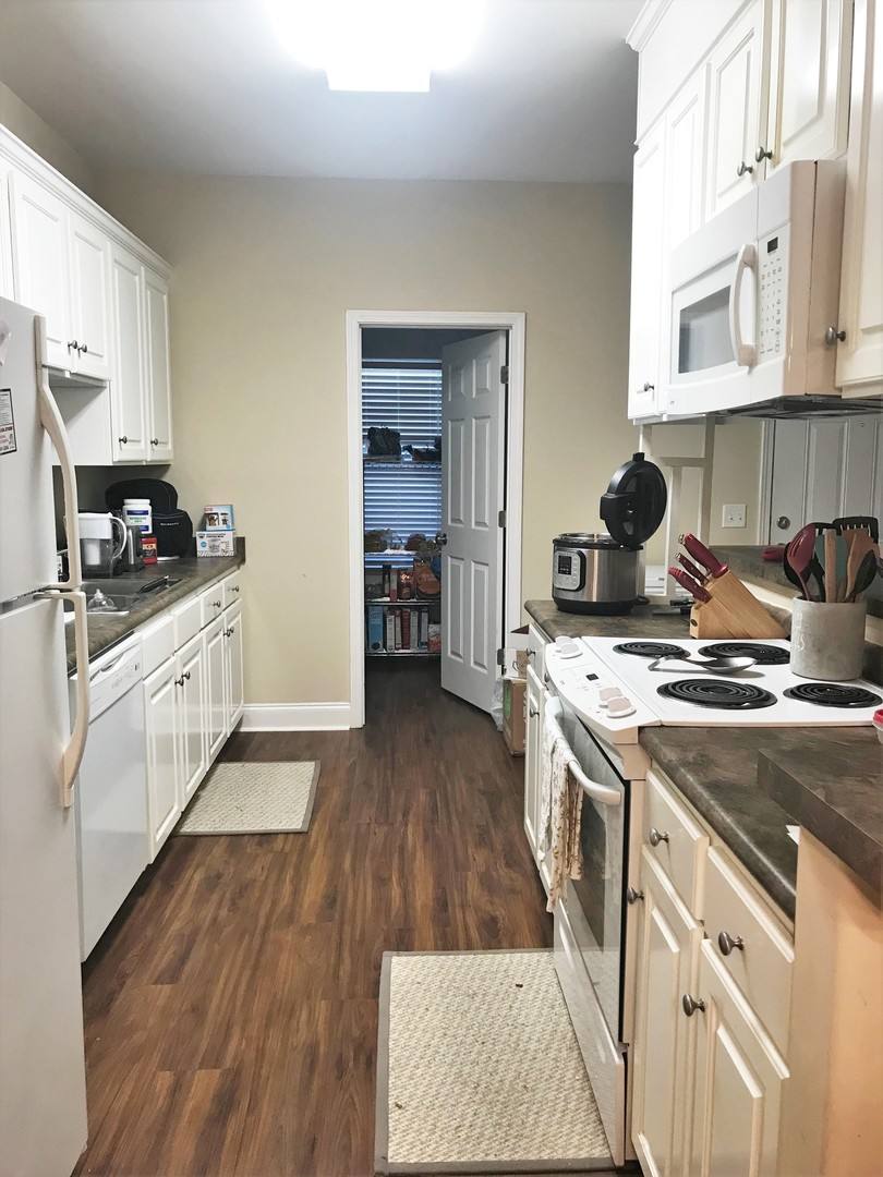 House for rent at 143 Bull Bay, Statesboro, GA 30458