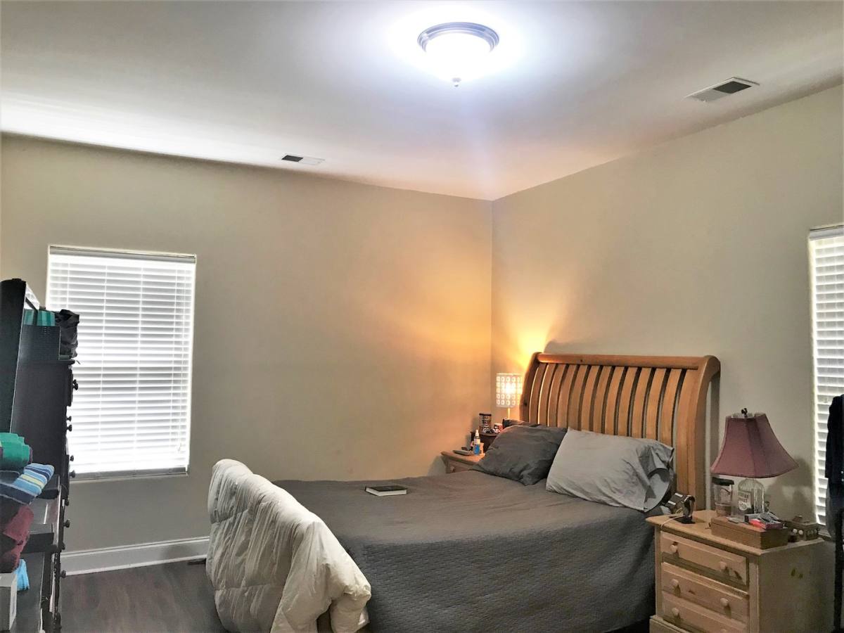 House for rent at 143 Bull Bay, Statesboro, GA 30458