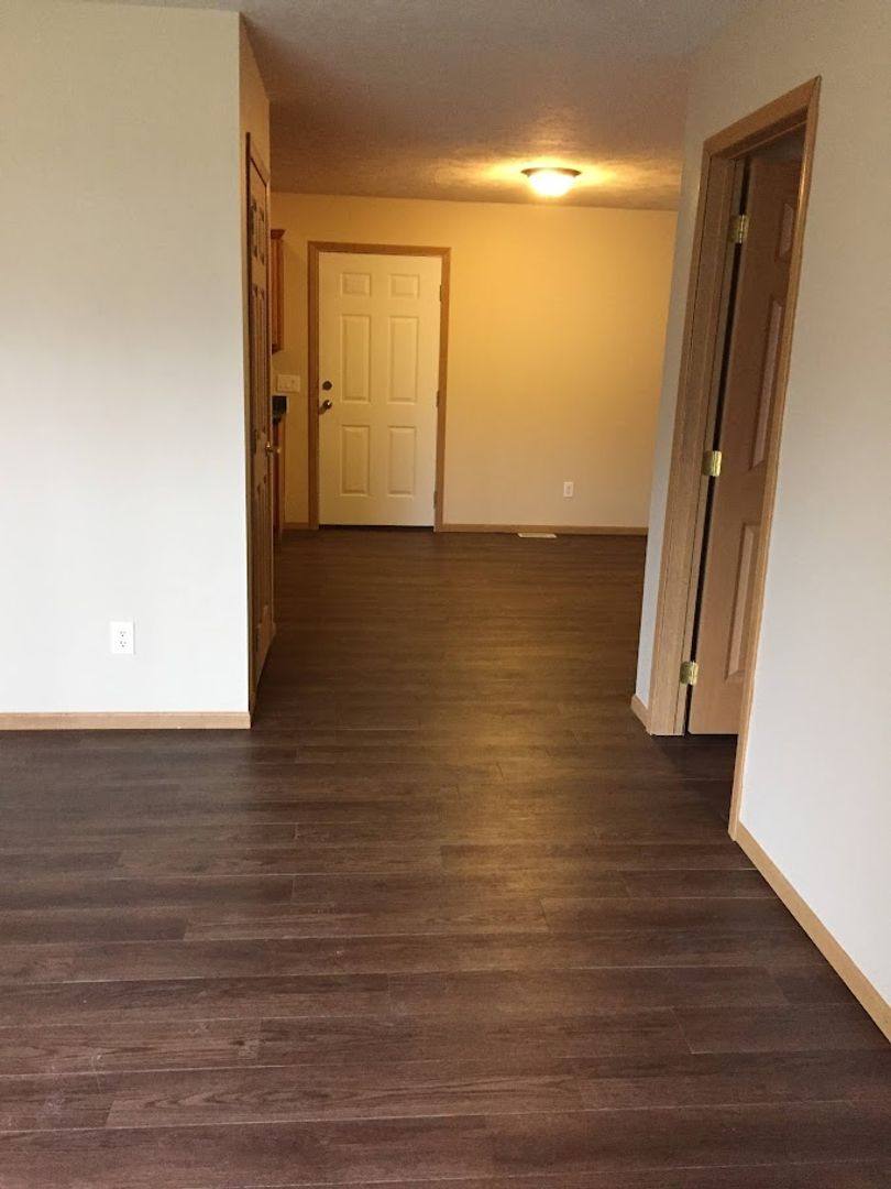 House for rent at 201 E Hill St, Champaign, IL 61820