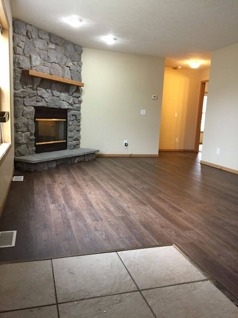 House for rent at 201 E Hill St, Champaign, IL 61820