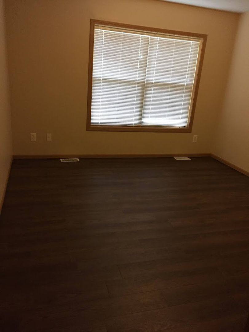 House for rent at 201 E Hill St, Champaign, IL 61820