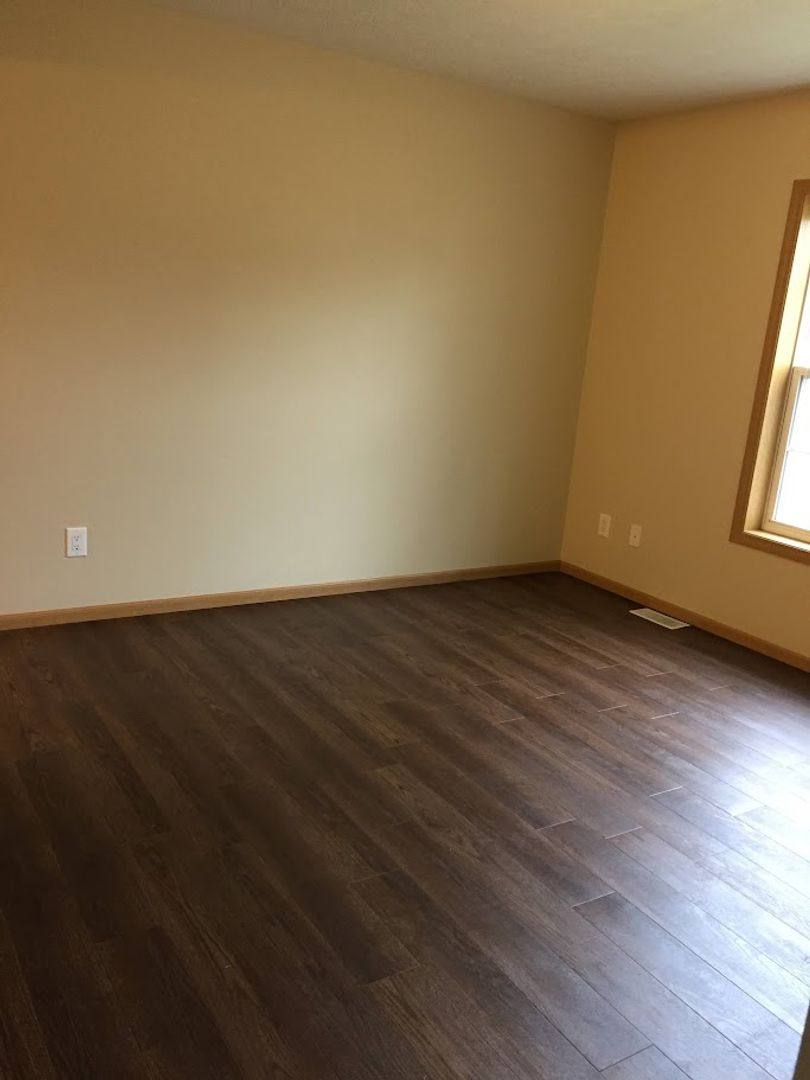 House for rent at 201 E Hill St, Champaign, IL 61820