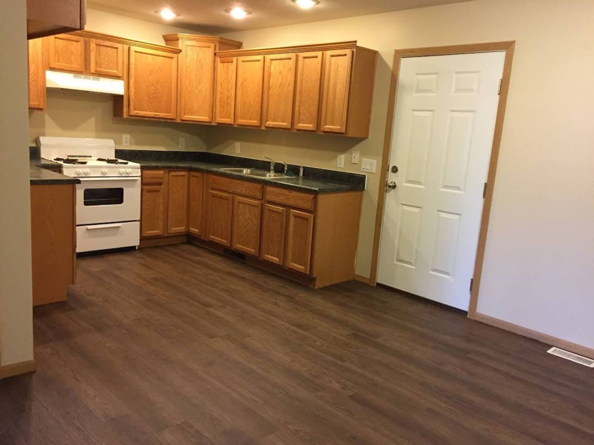 House for rent at 201 E Hill St, Champaign, IL 61820