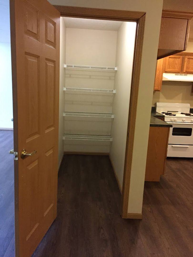 House for rent at 201 E Hill St, Champaign, IL 61820