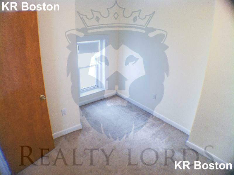 Apartment for rent at 1223 Beacon St, Brookline, MA 02446