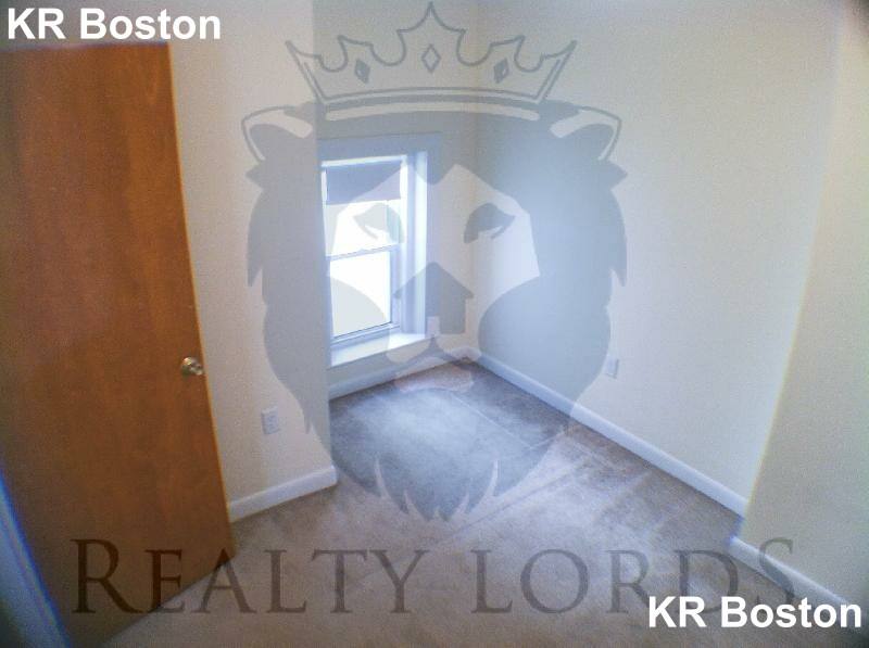Apartment for rent at 1223 Beacon St, Brookline, MA 02446