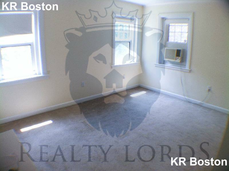 Apartment for rent at 1223 Beacon St, Brookline, MA 02446