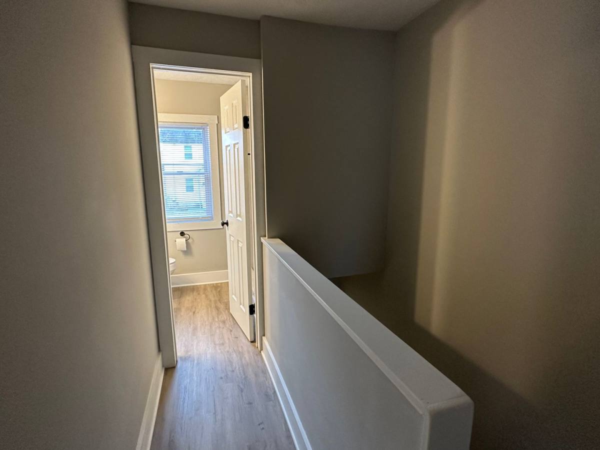 House for rent at 412 Diehl St, Winchester, VA 22601