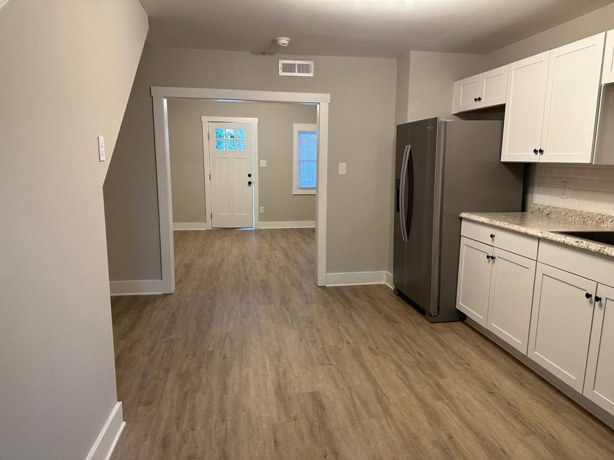 House for rent at 412 Diehl St, Winchester, VA 22601