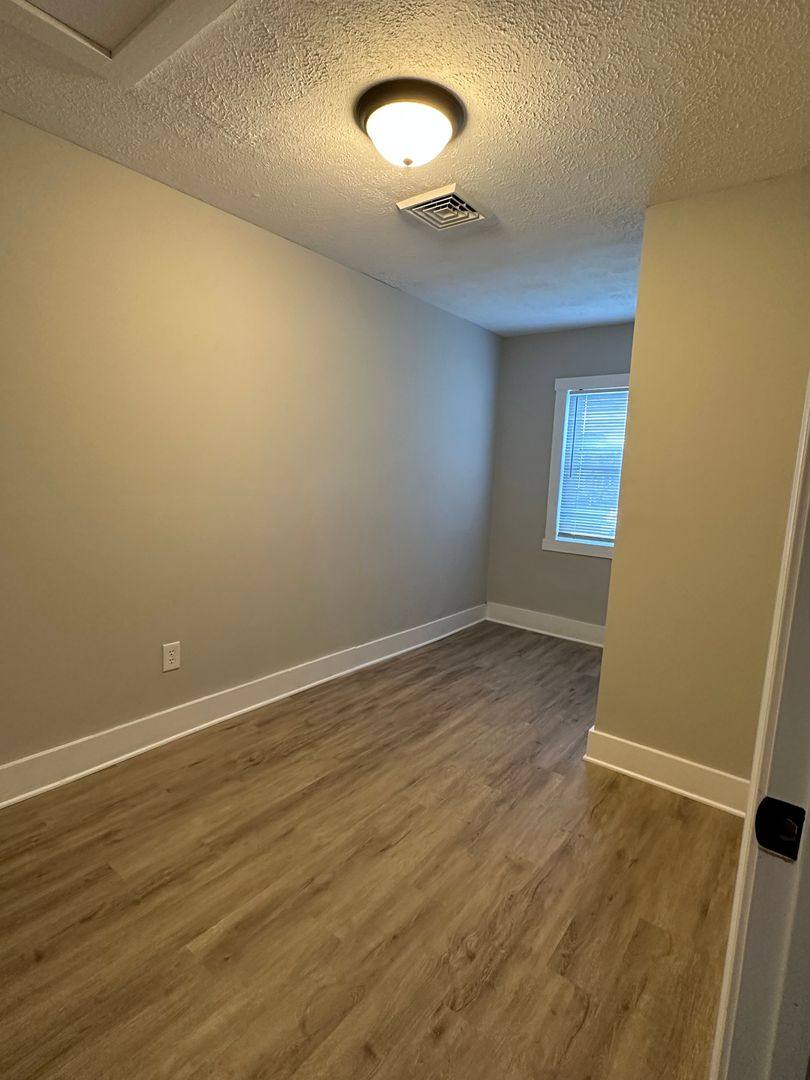 House for rent at 412 Diehl St, Winchester, VA 22601