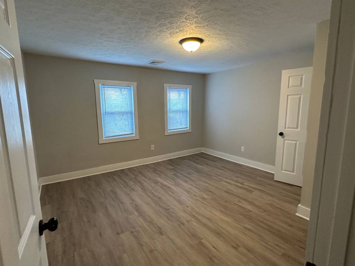 House for rent at 412 Diehl St, Winchester, VA 22601