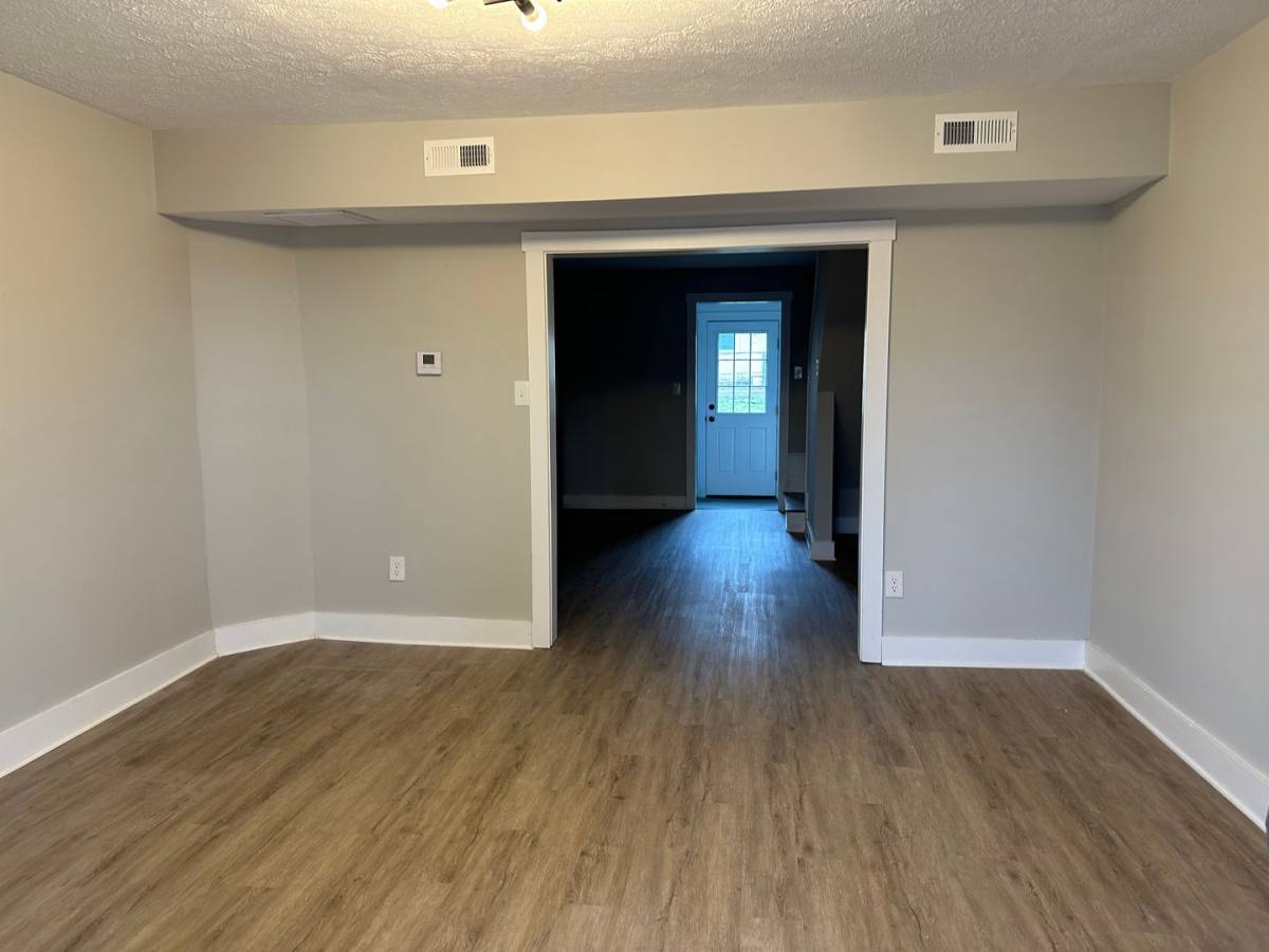 House for rent at 412 Diehl St, Winchester, VA 22601