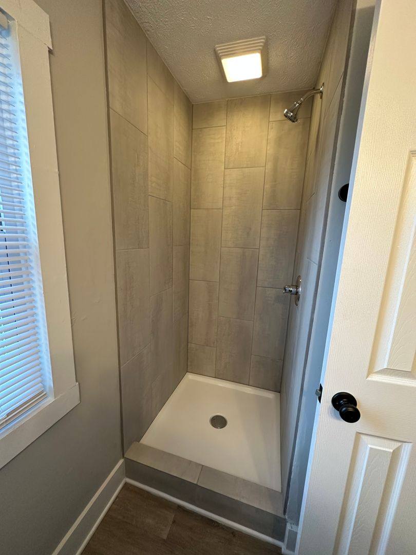 House for rent at 412 Diehl St, Winchester, VA 22601