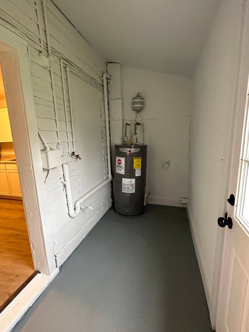 House for rent at 412 Diehl St, Winchester, VA 22601