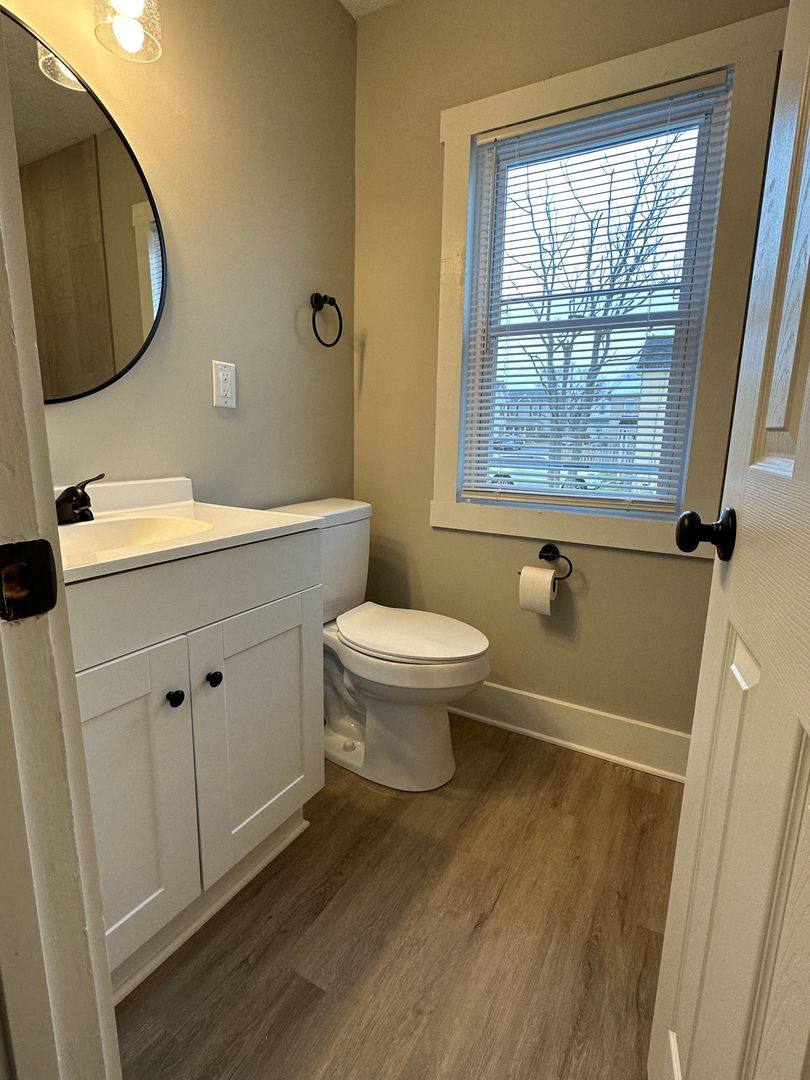 House for rent at 412 Diehl St, Winchester, VA 22601