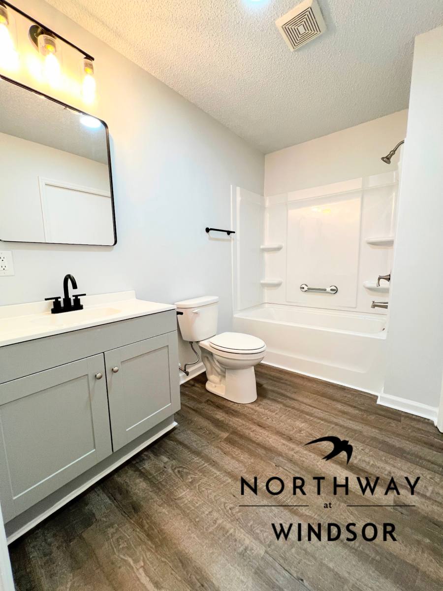 Apartment for rent at 823 E Marion St, Shelby, NC 28150
