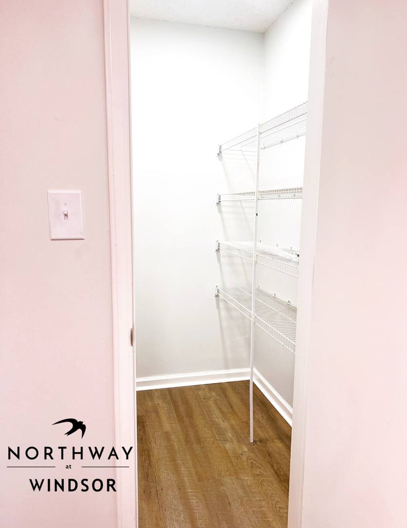 Apartment for rent at 823 E Marion St, Shelby, NC 28150