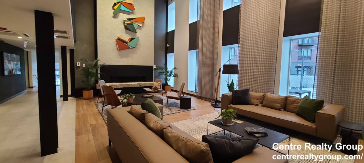 Apartment for rent at 100 Whitwell St, Quincy, MA 02169