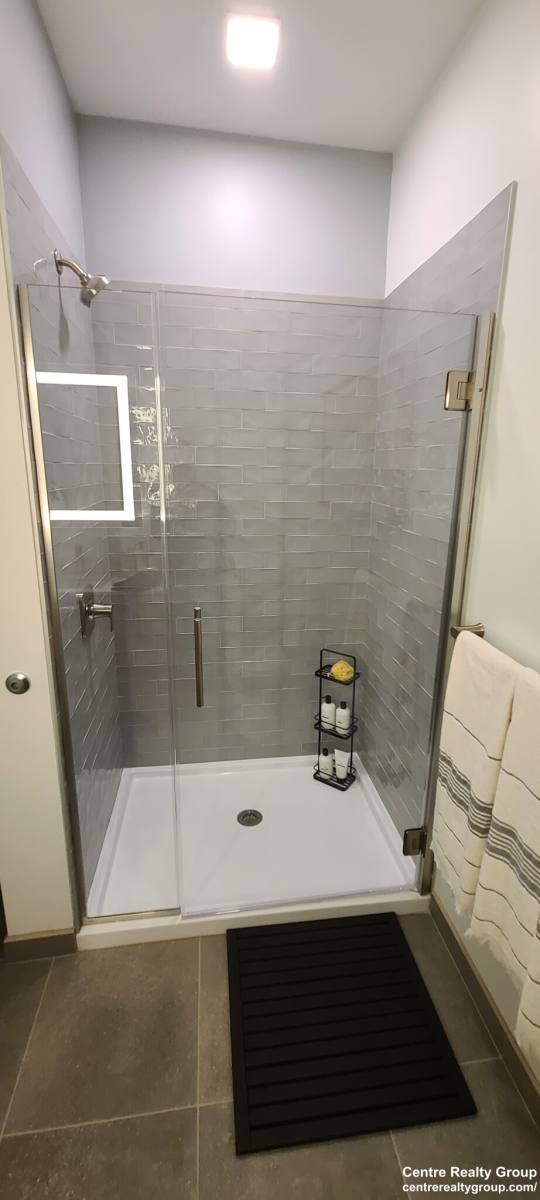 Apartment for rent at 100 Whitwell St, Quincy, MA 02169