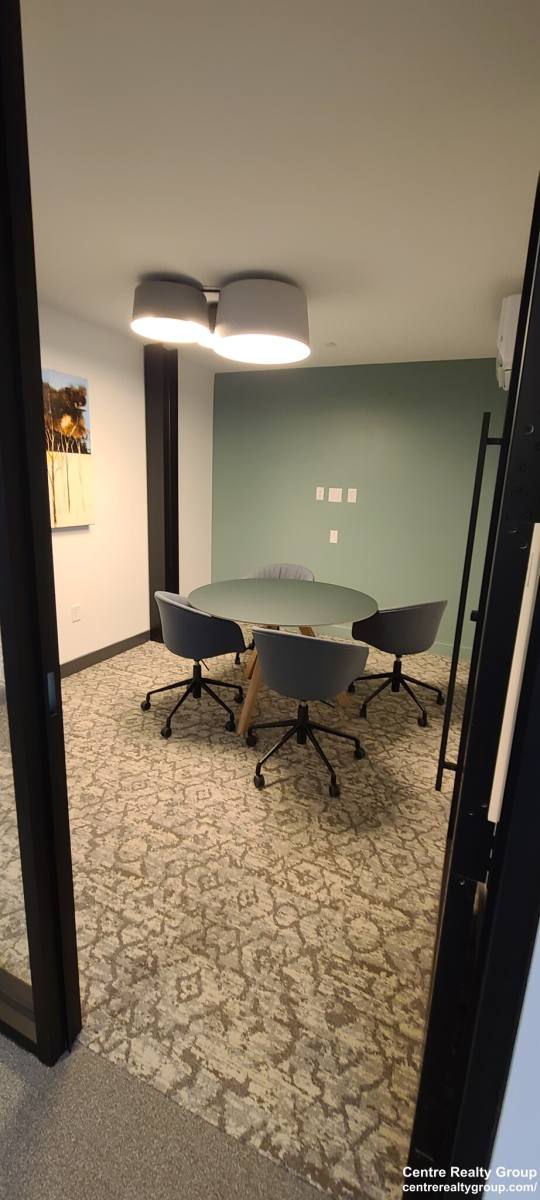 Apartment for rent at 100 Whitwell St, Quincy, MA 02169