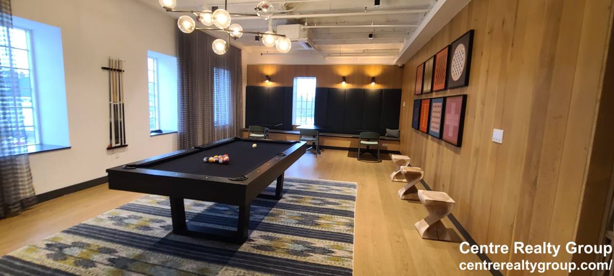 Apartment for rent at 100 Whitwell St, Quincy, MA 02169