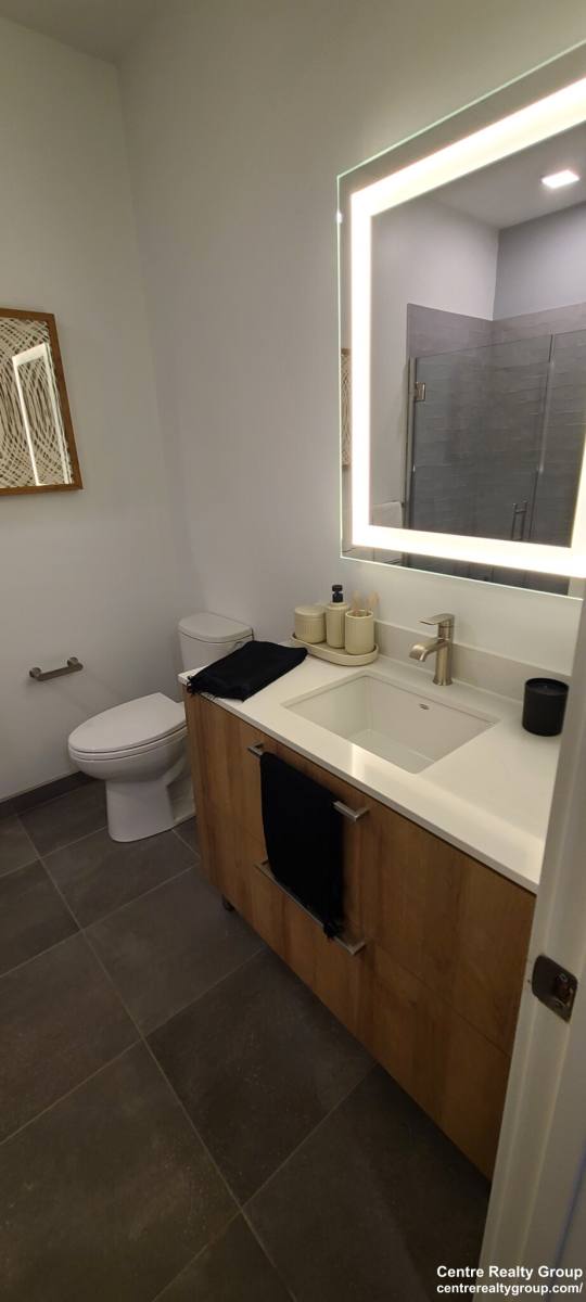 Apartment for rent at 100 Whitwell St, Quincy, MA 02169