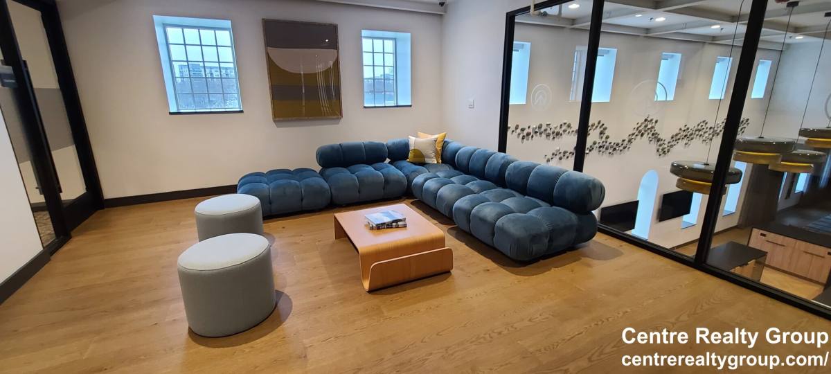 Apartment for rent at 100 Whitwell St, Quincy, MA 02169