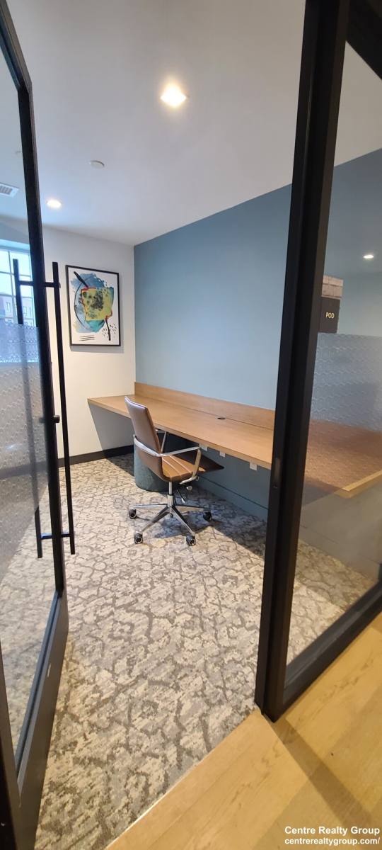 Apartment for rent at 100 Whitwell St, Quincy, MA 02169