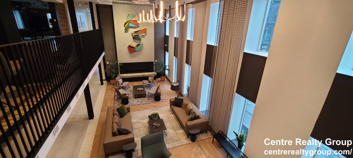 Apartment for rent at 100 Whitwell St, Quincy, MA 02169