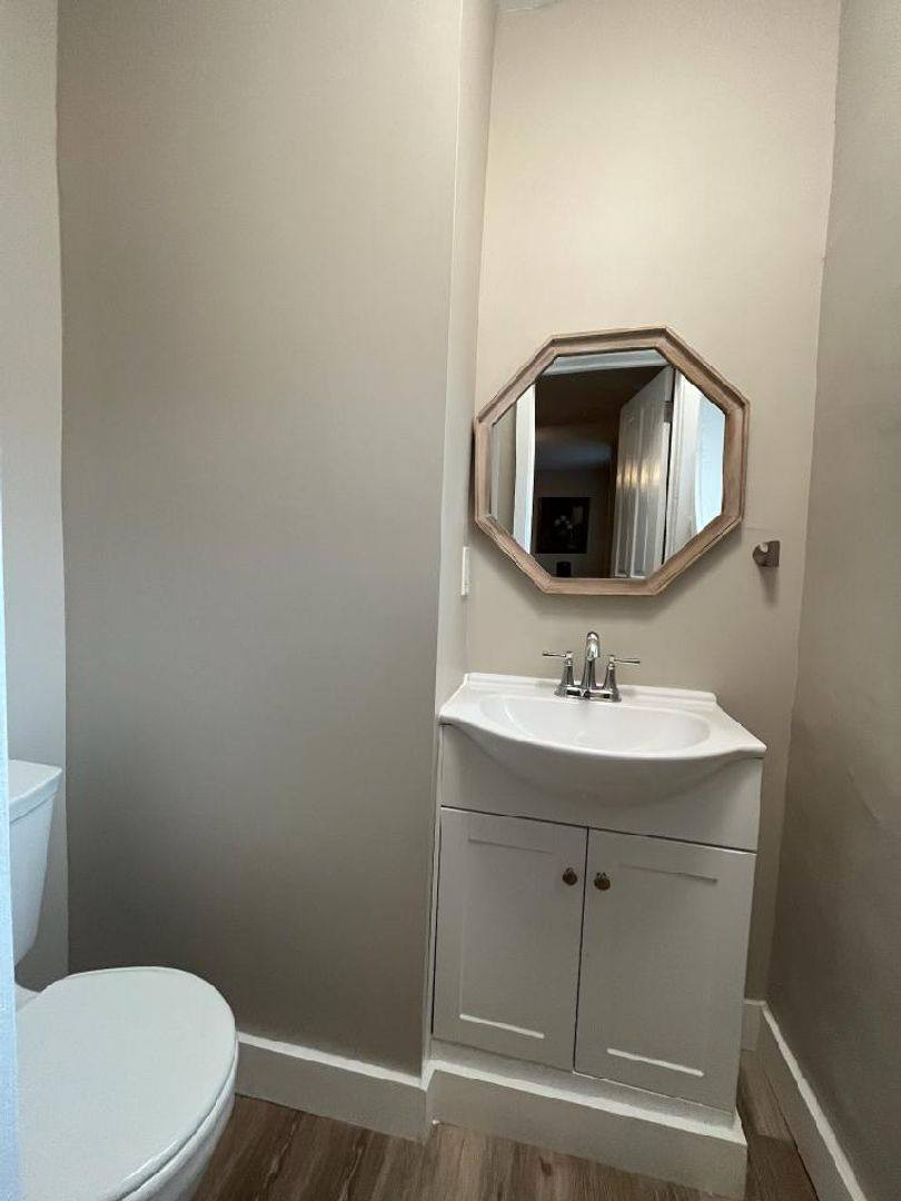 Apartment for rent at 1415 S 3rd St, Louisville, KY 40208