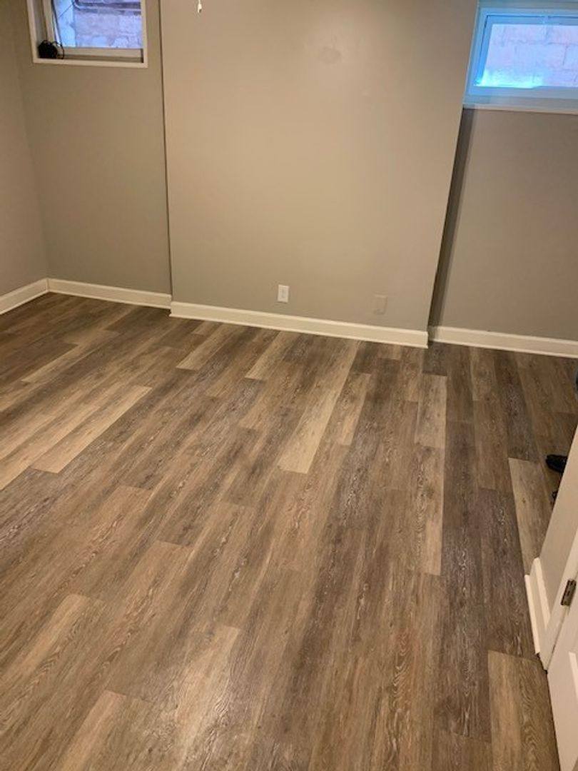 Apartment for rent at 1415 S 3rd St, Louisville, KY 40208