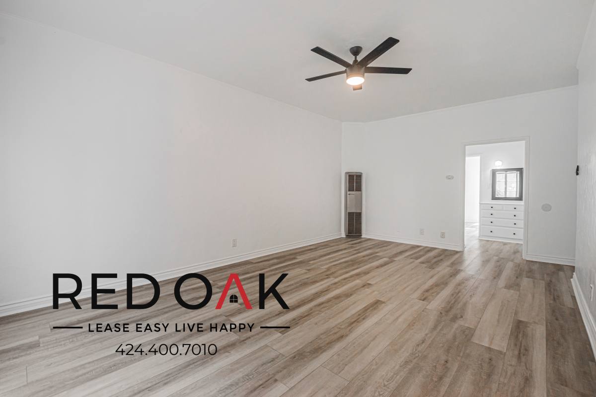 Apartment for rent at 323 E Lomita Ave #202, Glendale, CA 91205