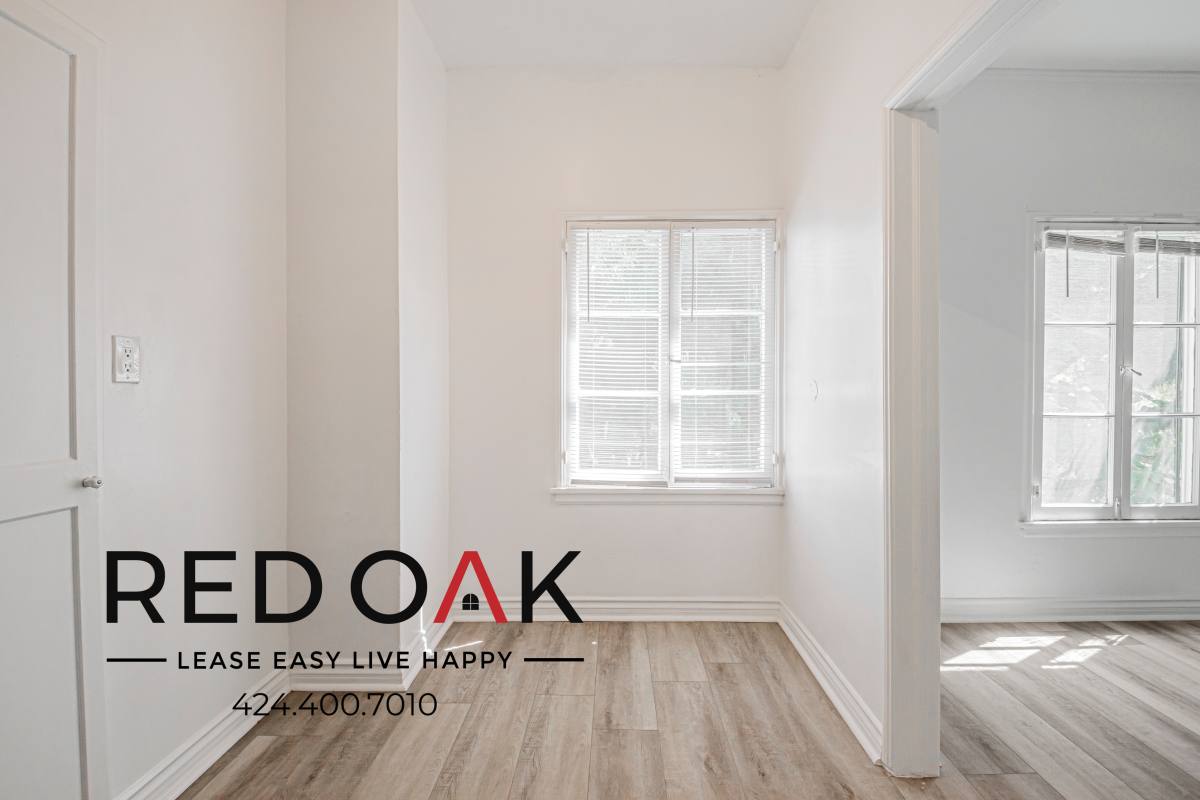 Apartment for rent at 323 E Lomita Ave #202, Glendale, CA 91205