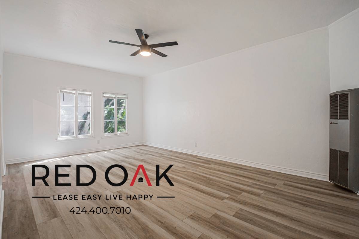 Apartment for rent at 323 E Lomita Ave #202, Glendale, CA 91205