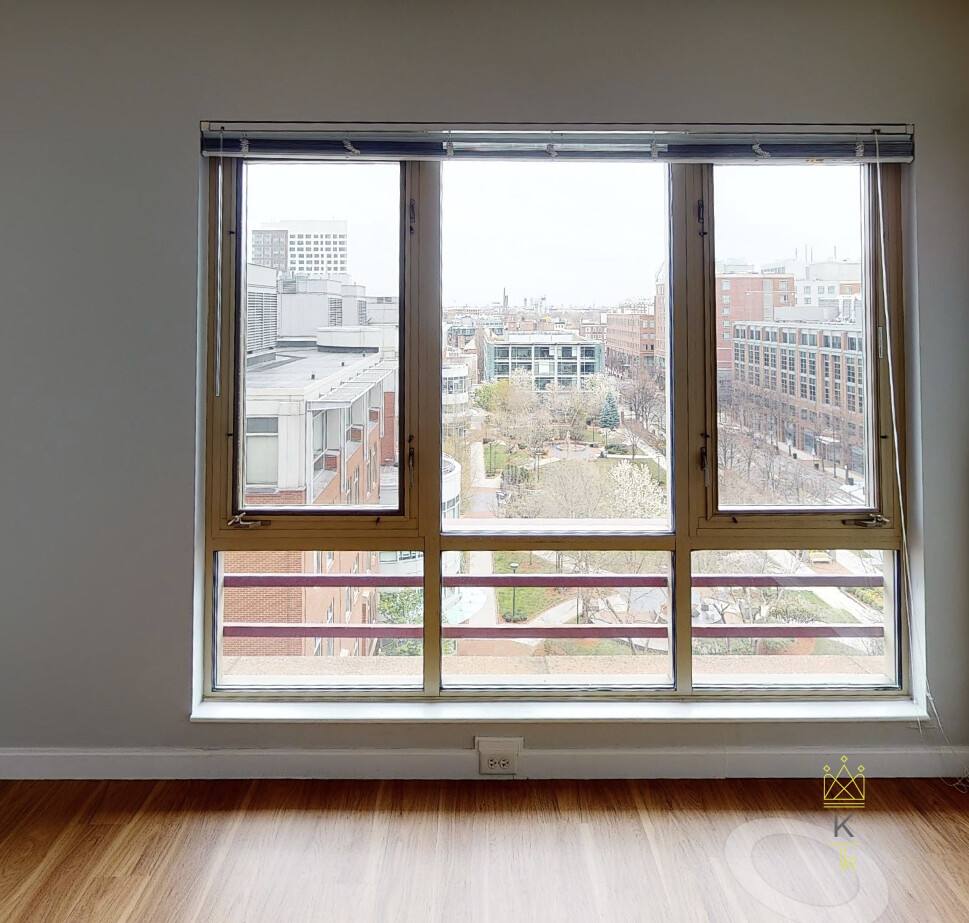 Apartment for rent at 91 Sidney St #210, Cambridge, MA 02139