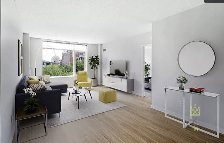 Apartment for rent at 91 Sidney St #210, Cambridge, MA 02139