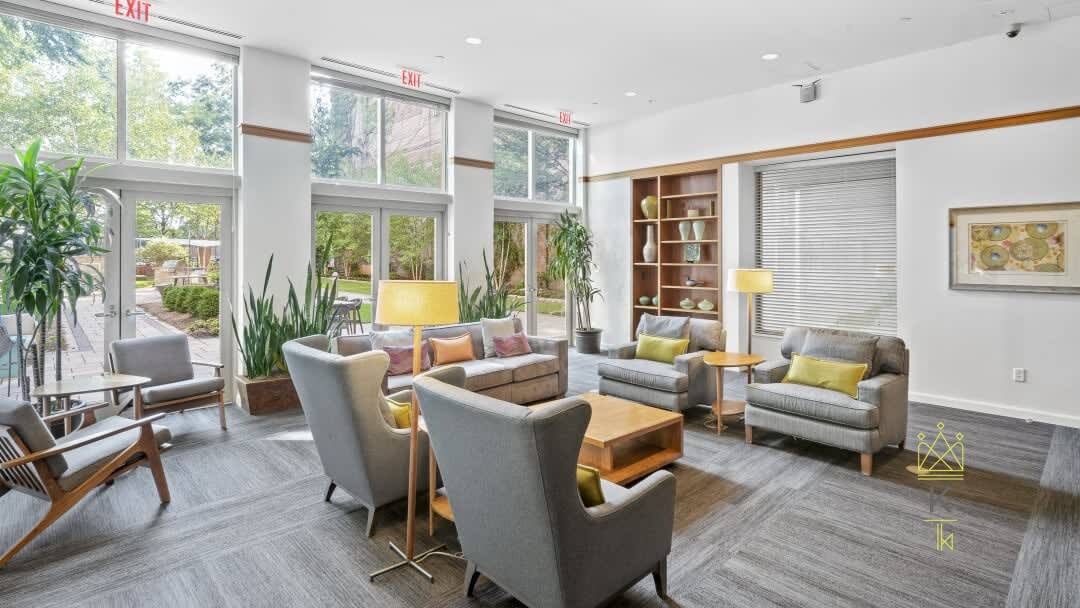 Apartment for rent at 91 Sidney St #210, Cambridge, MA 02139