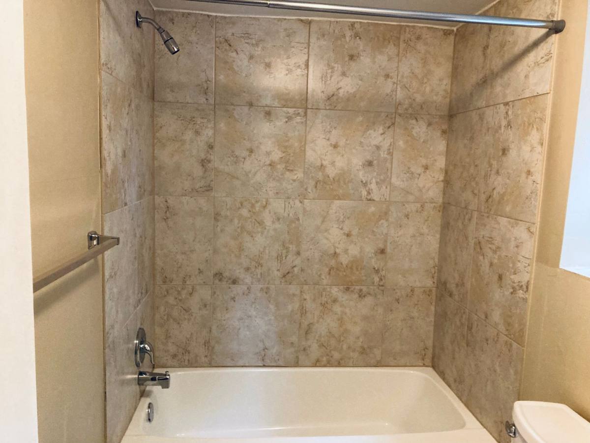 Apartment for rent at 564 Maryland Ave, Pittsburgh, PA 15202