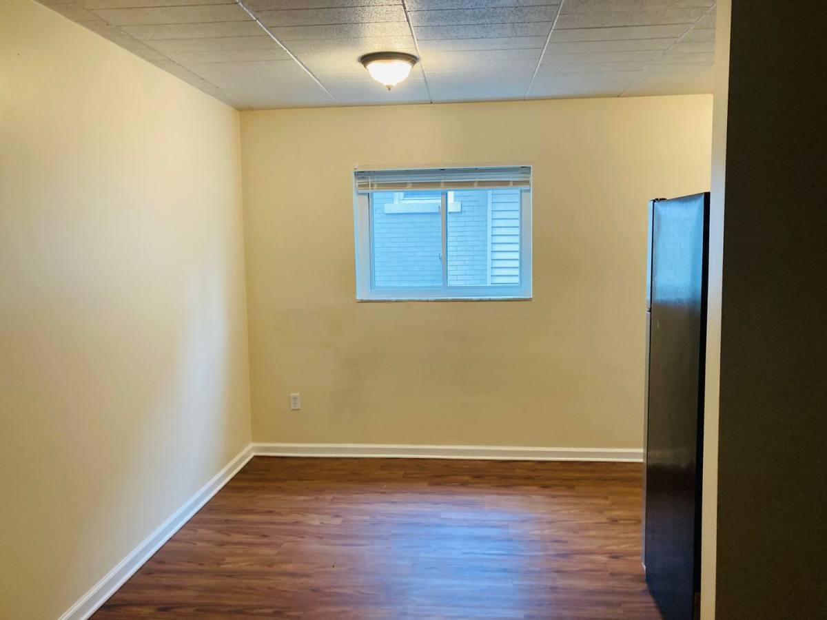 Apartment for rent at 564 Maryland Ave, Pittsburgh, PA 15202