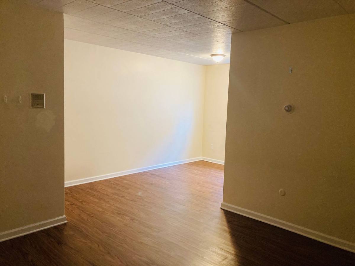Apartment for rent at 564 Maryland Ave, Pittsburgh, PA 15202