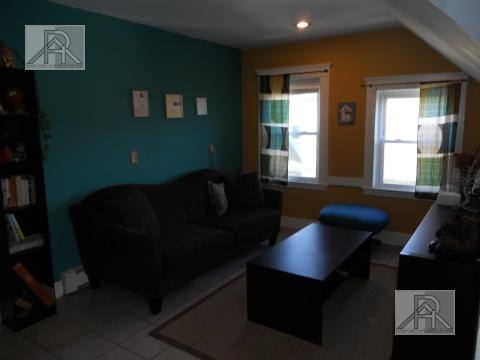 House for rent at 33 Long Ave #3, Allston, MA 02134