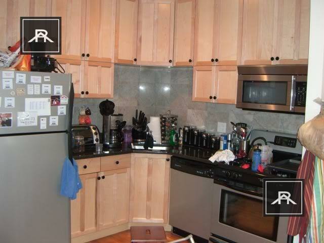 Apartment for rent at 191 Winthrop #3, Brookline, MA 02446
