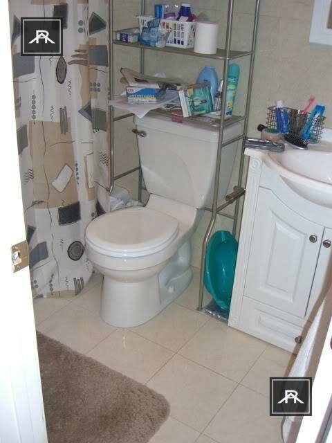 Apartment for rent at 191 Winthrop #3, Brookline, MA 02446
