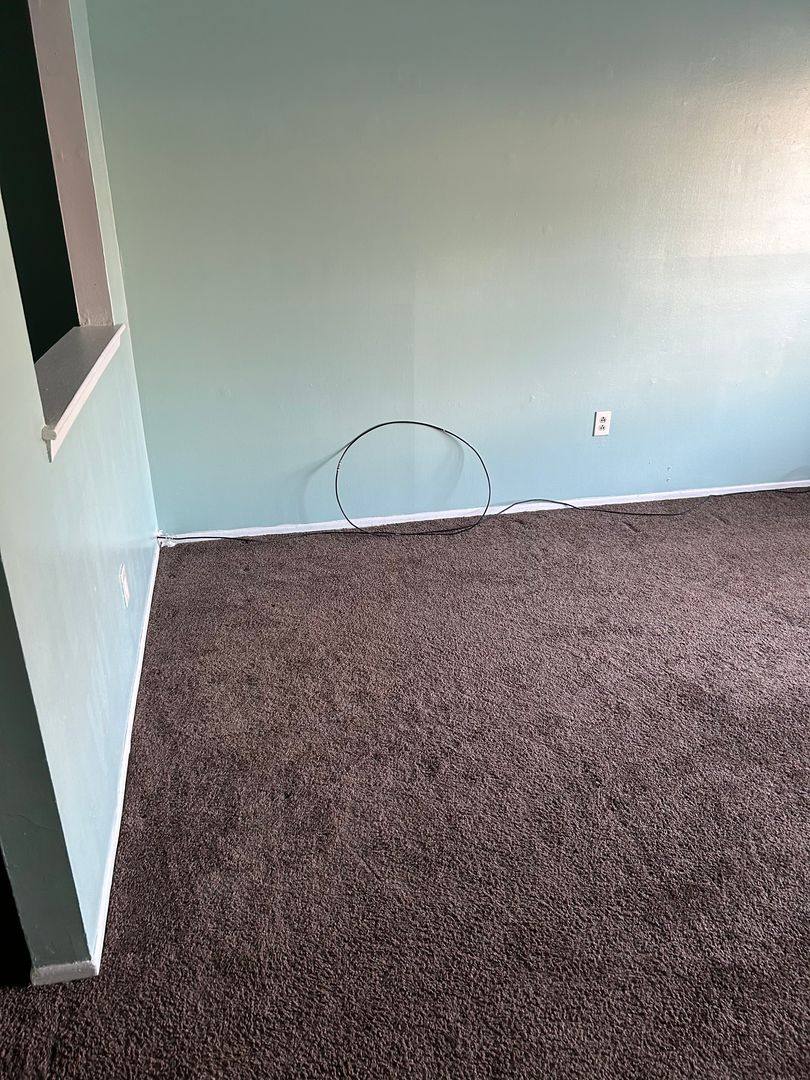 Apartment for rent at 2203 Pileggi Rd, Warrington, PA 18976