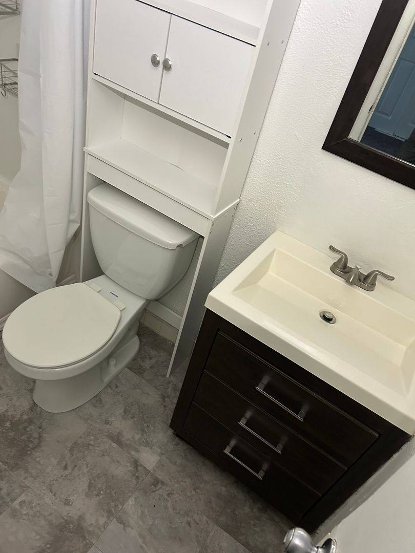 Apartment for rent at 2203 Pileggi Rd, Warrington, PA 18976