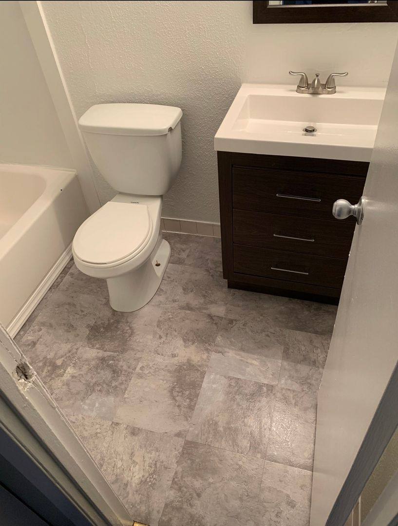 Apartment for rent at 2203 Pileggi Rd, Warrington, PA 18976