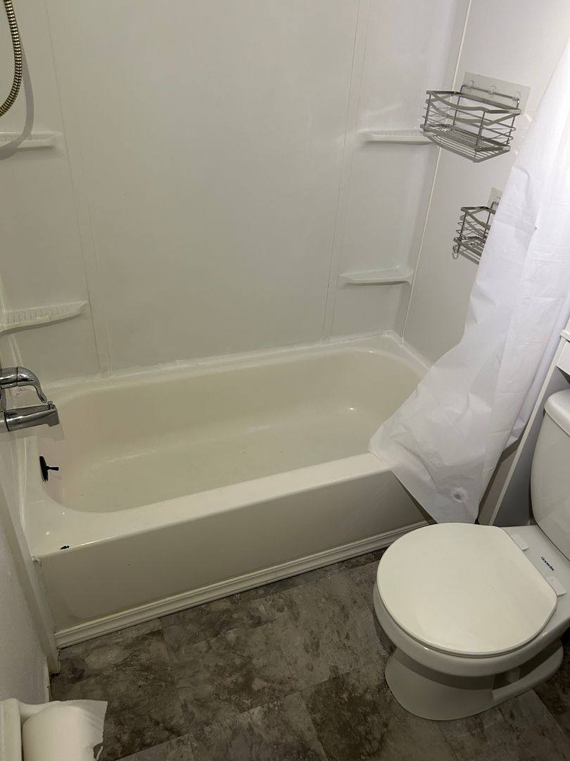 Apartment for rent at 2203 Pileggi Rd, Warrington, PA 18976