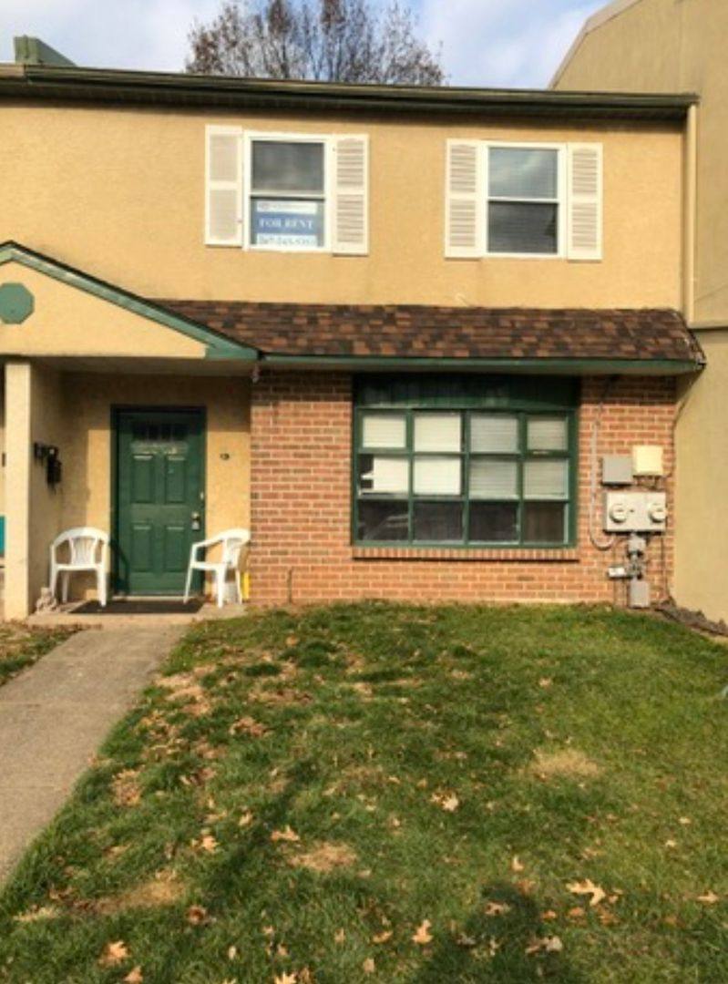Apartment for rent at 2203 Pileggi Rd, Warrington, PA 18976
