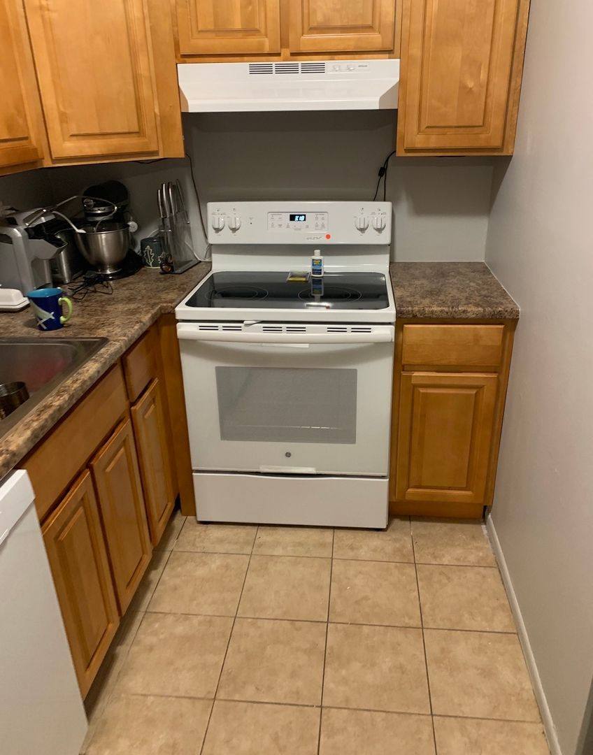 Apartment for rent at 2203 Pileggi Rd, Warrington, PA 18976